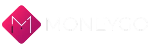 moneygo الشعار